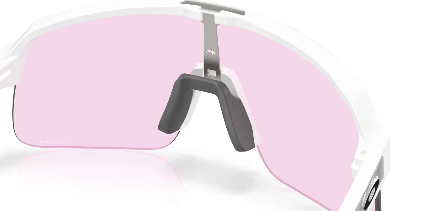 Oakley Sutro Lite S 9496 Sunglasses - view 91